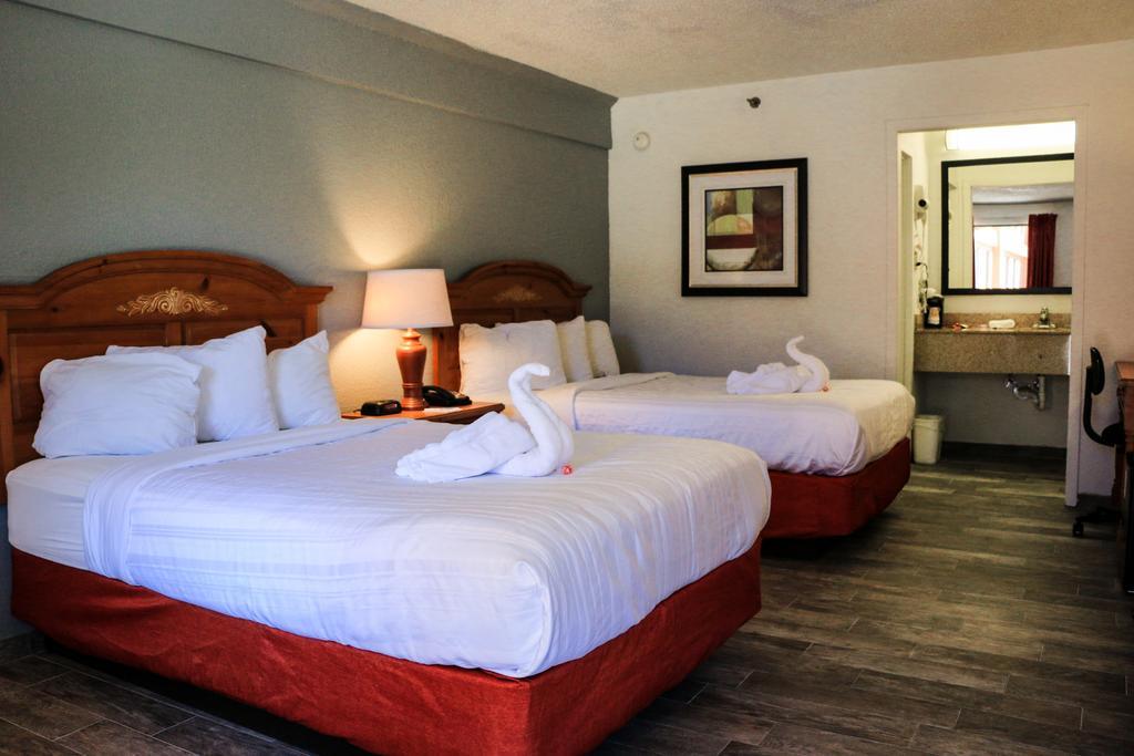 Suite Dreams Hotel Маттун Екстер'єр фото