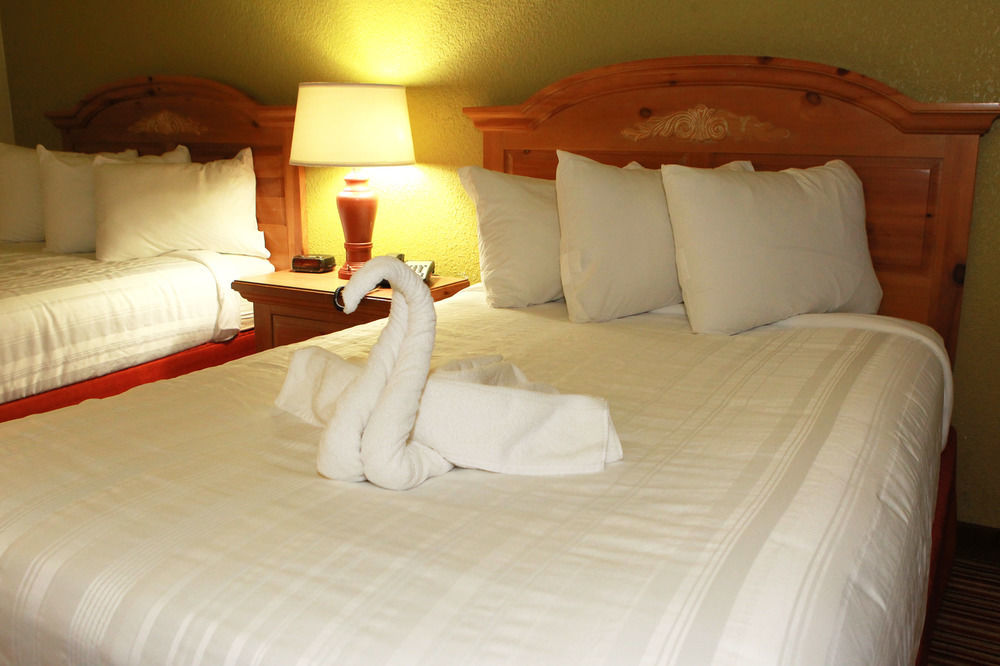 Suite Dreams Hotel Маттун Екстер'єр фото