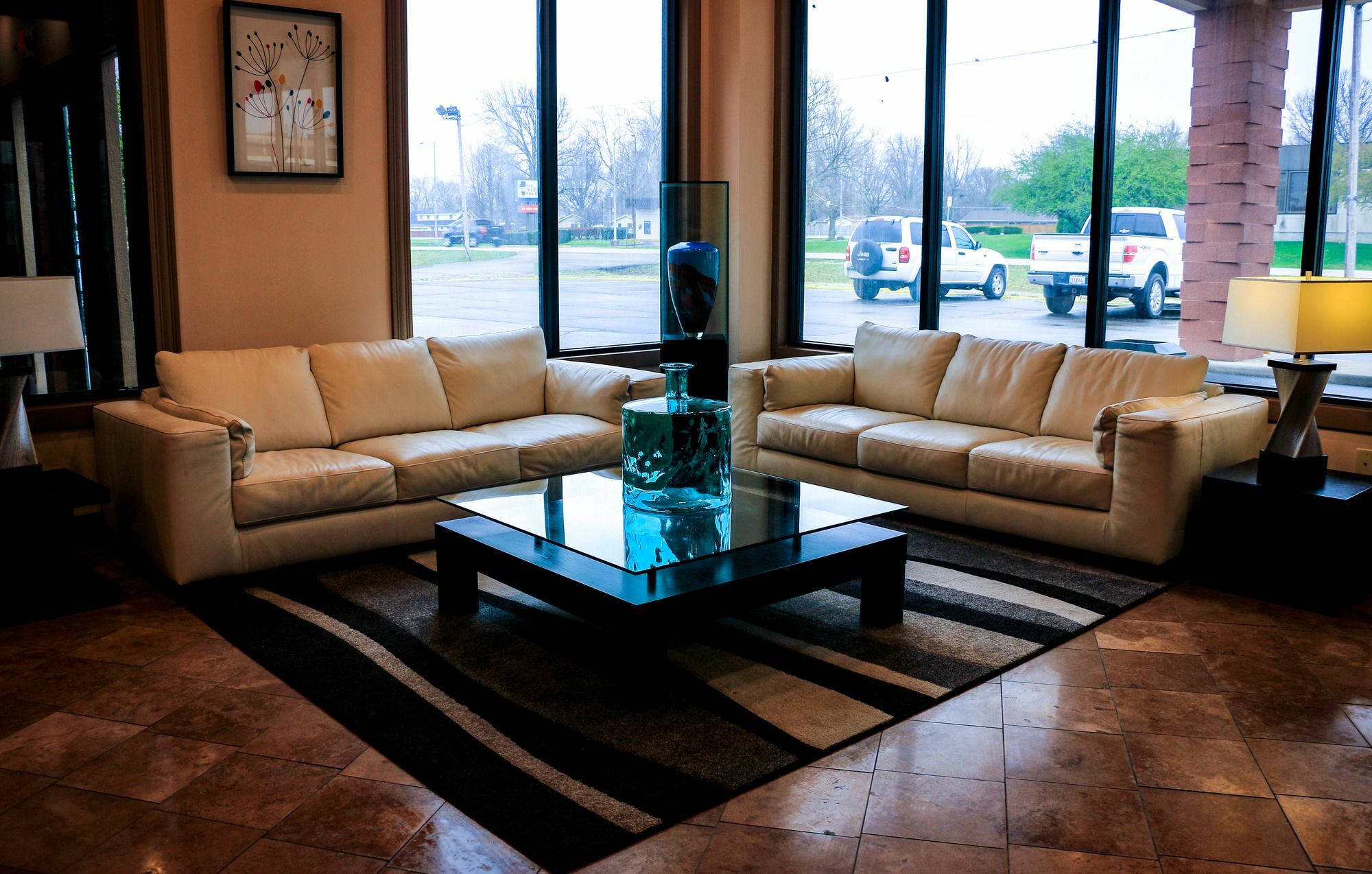 Suite Dreams Hotel Маттун Екстер'єр фото