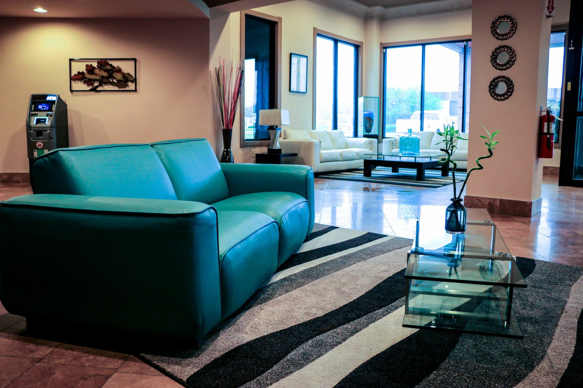 Suite Dreams Hotel Маттун Екстер'єр фото